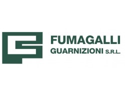 FUMAGALLI GUARNIZIONI SRL